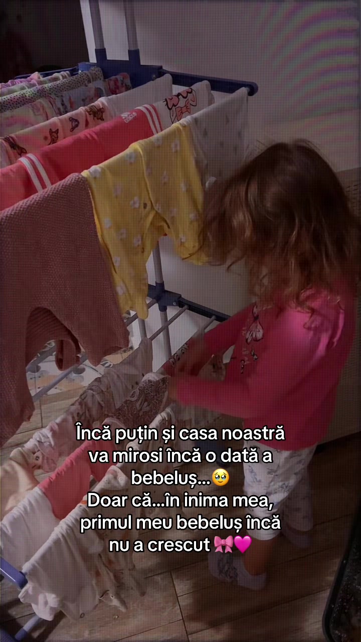 @🦋Larisa🦋