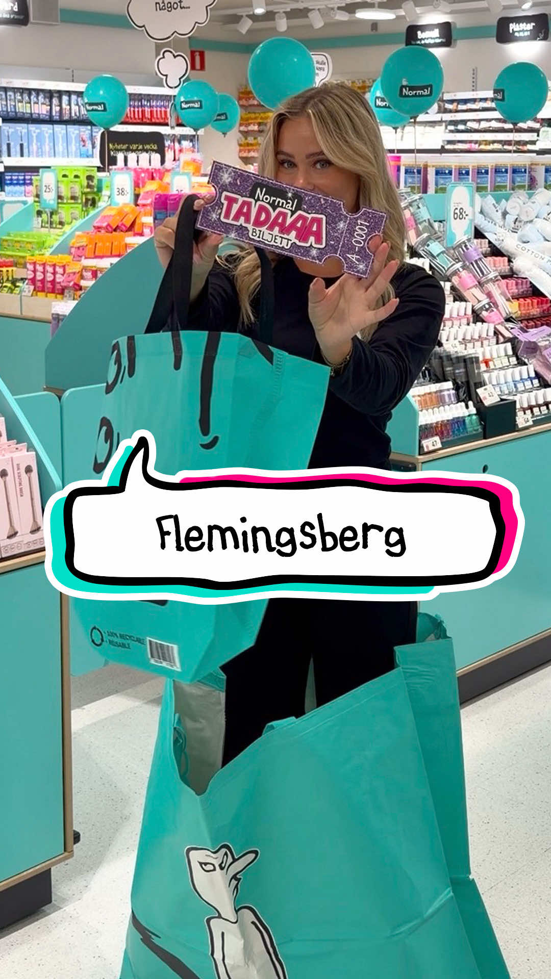 @NORMAL Sverige