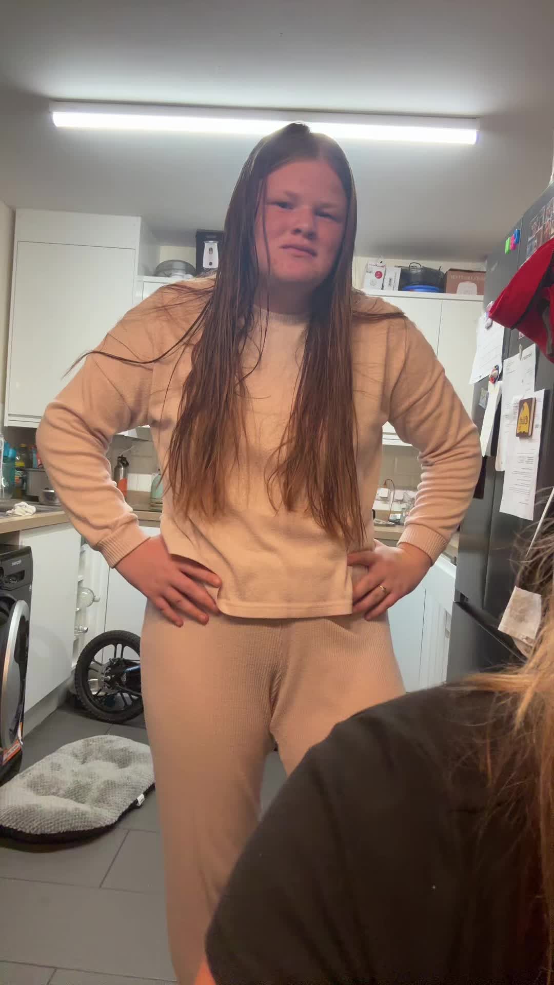 @ZoeB 😬