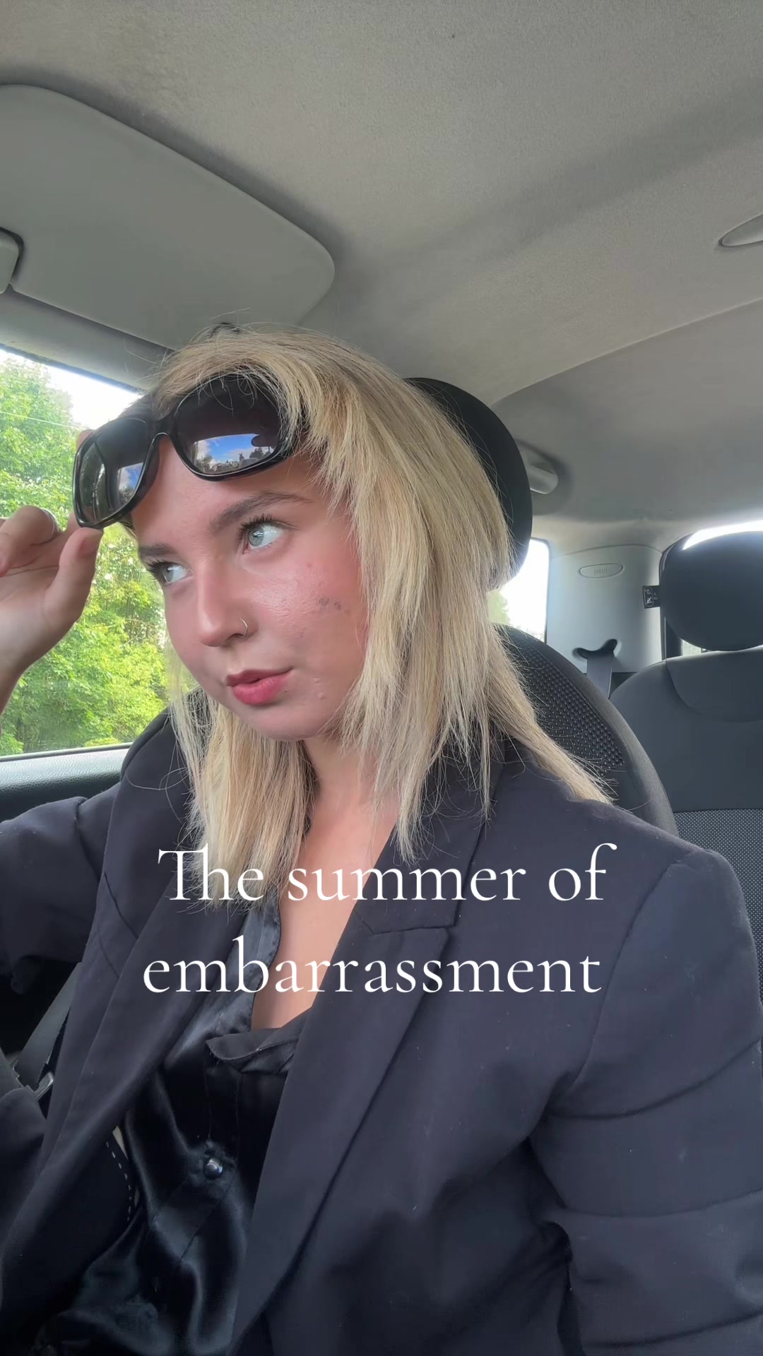 @Rugilė