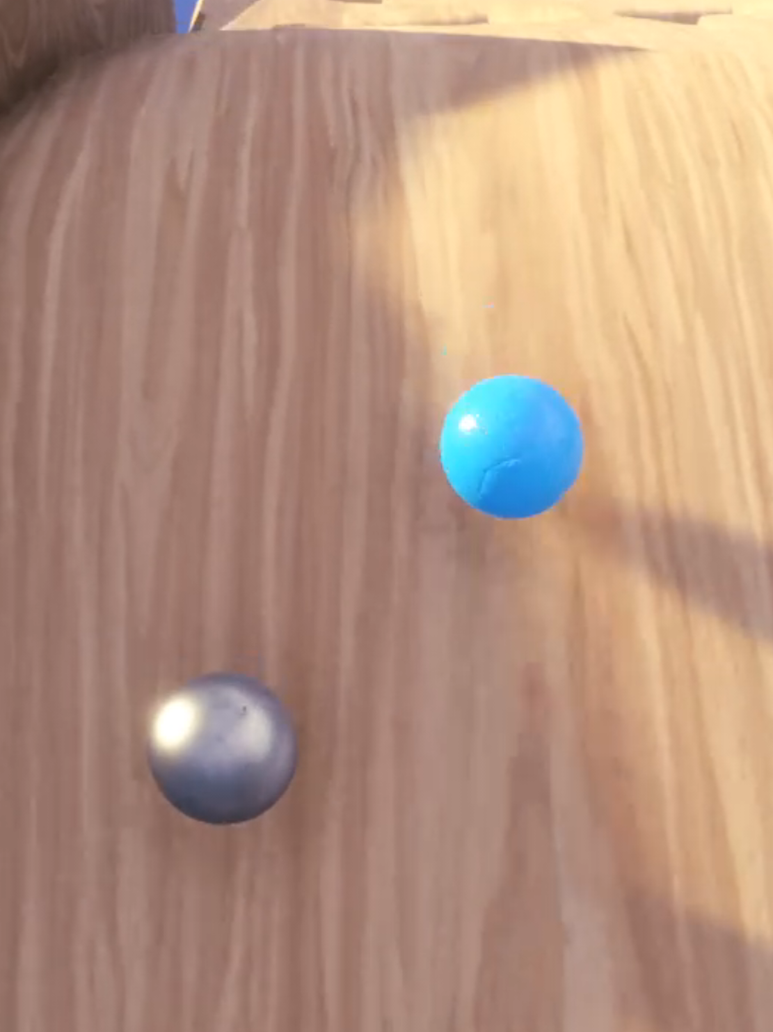 @Marbles city