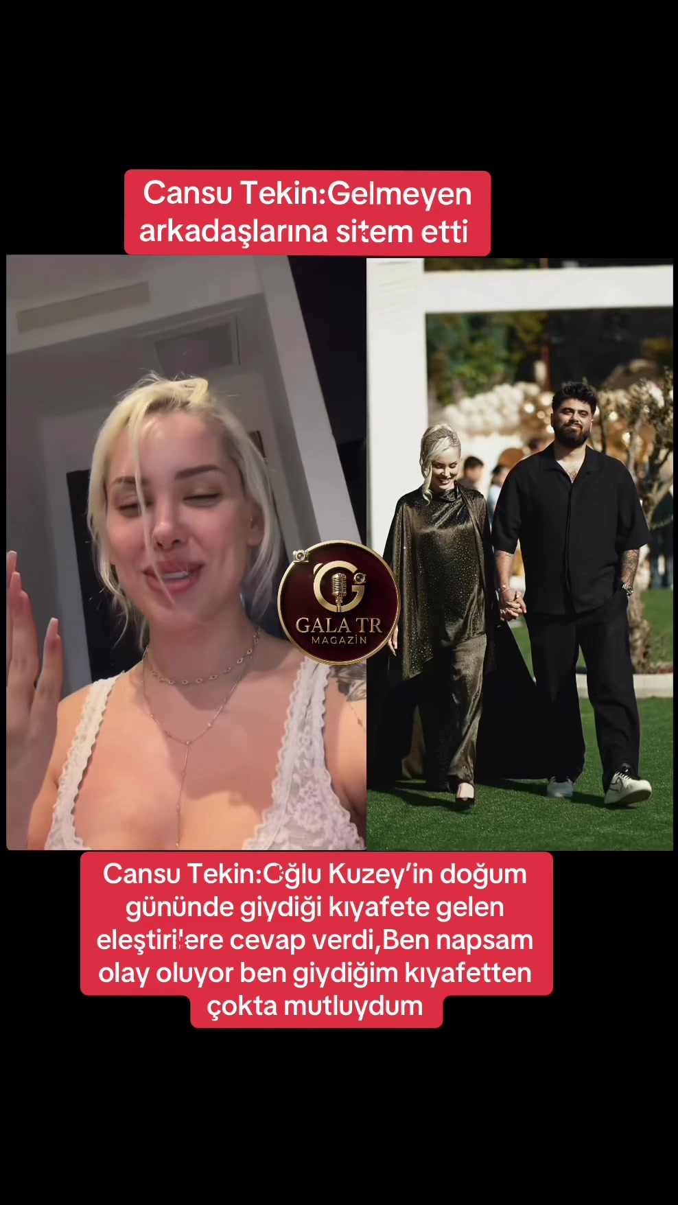 @GALA TR_MAGAZİN
