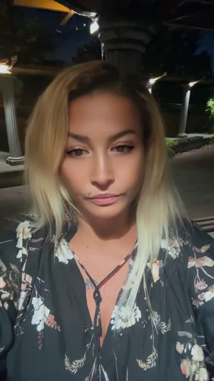 @s🕊️i🕊️l🕊️v🕊️a🕊️n🕊️a🕊️