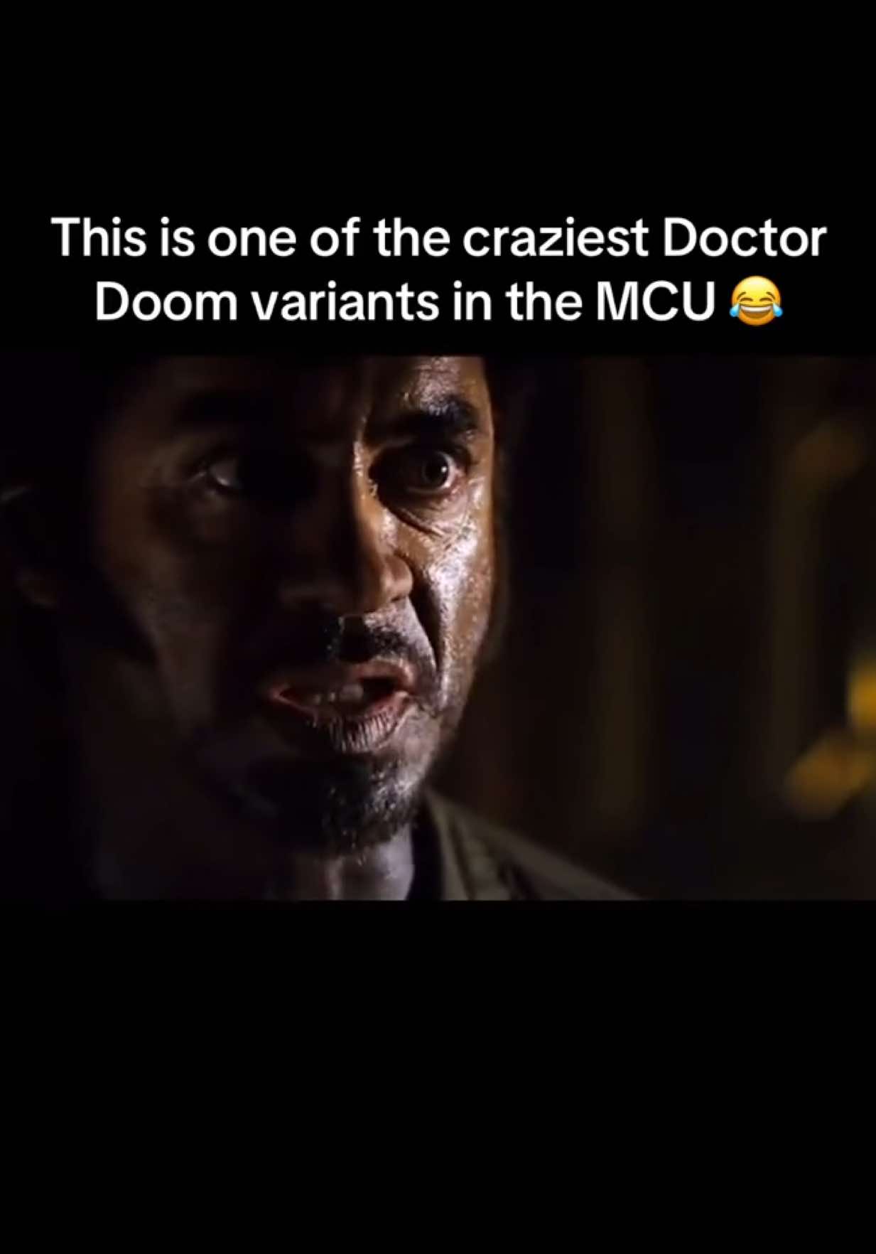 @blurayangel