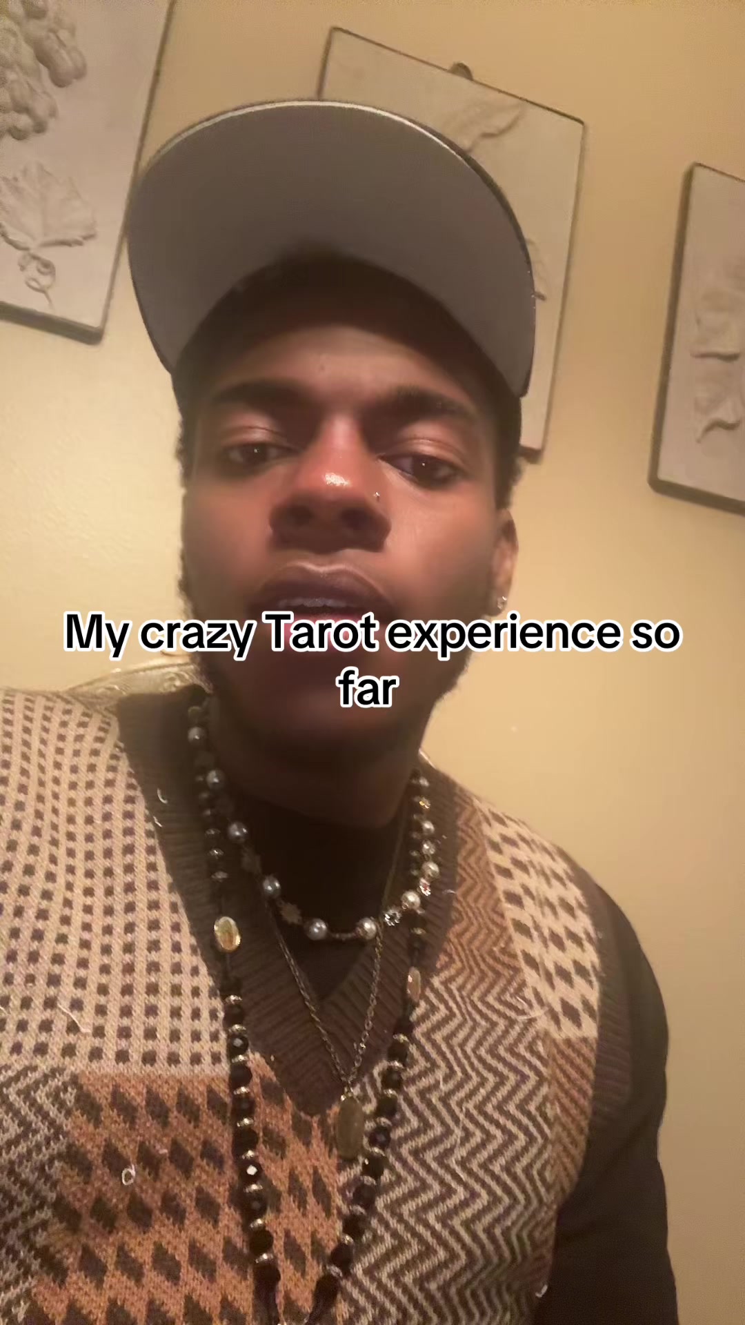 @dallas