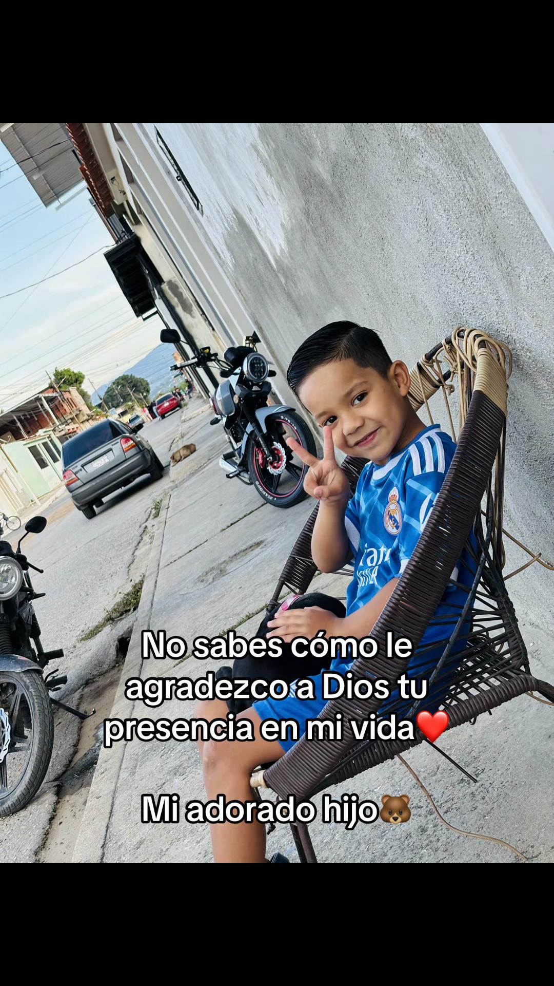 @Nahomy🧸🩷