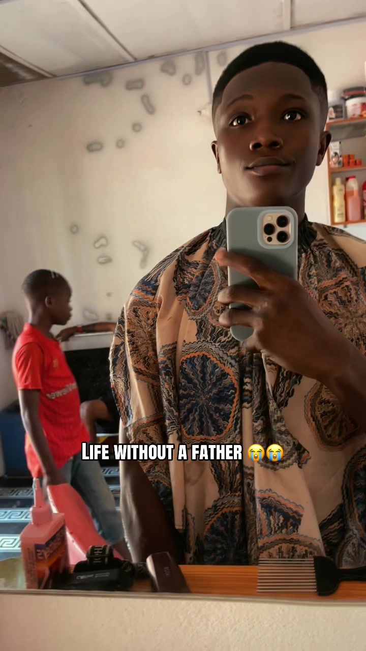 @NNADI