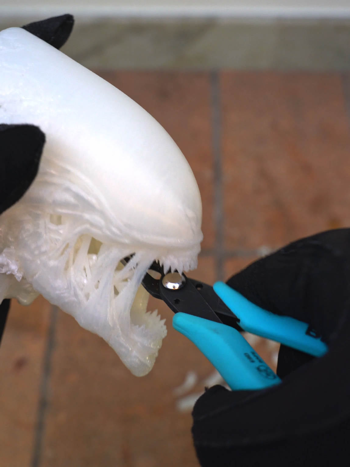 @3D Print Therapy