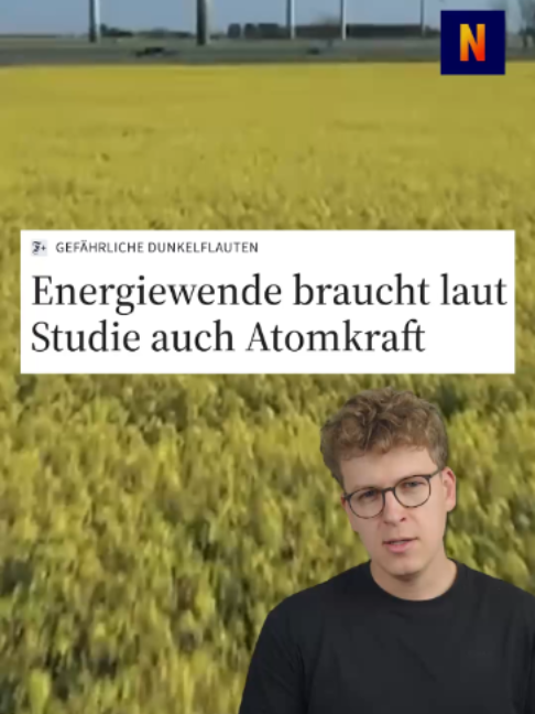 @Julius Böhm