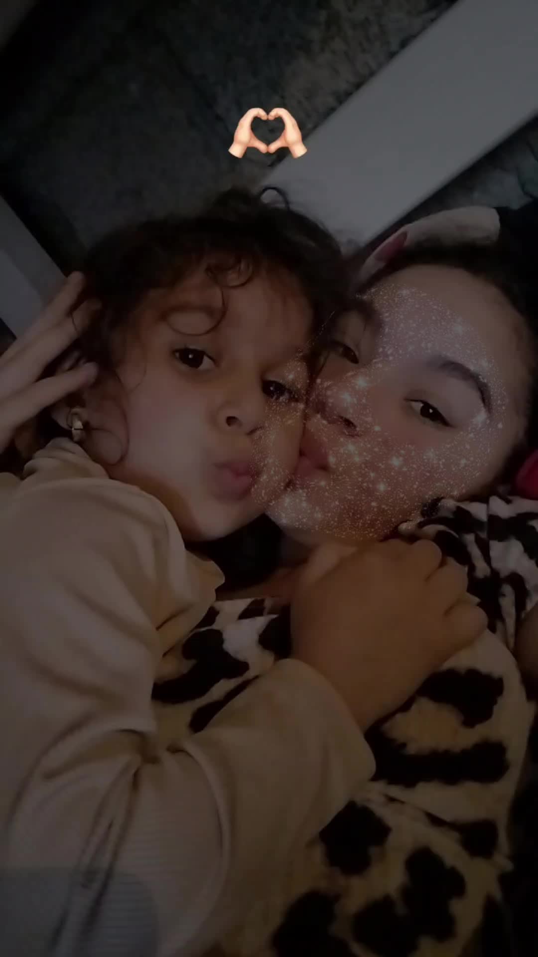 @🌛