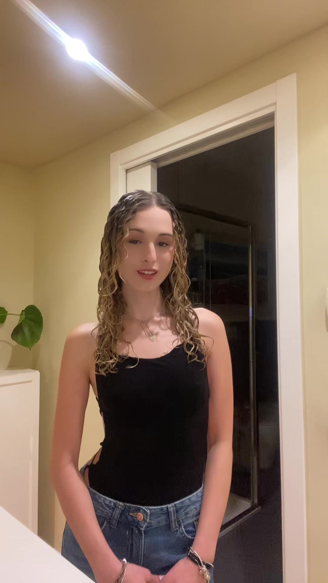 @chiaretta