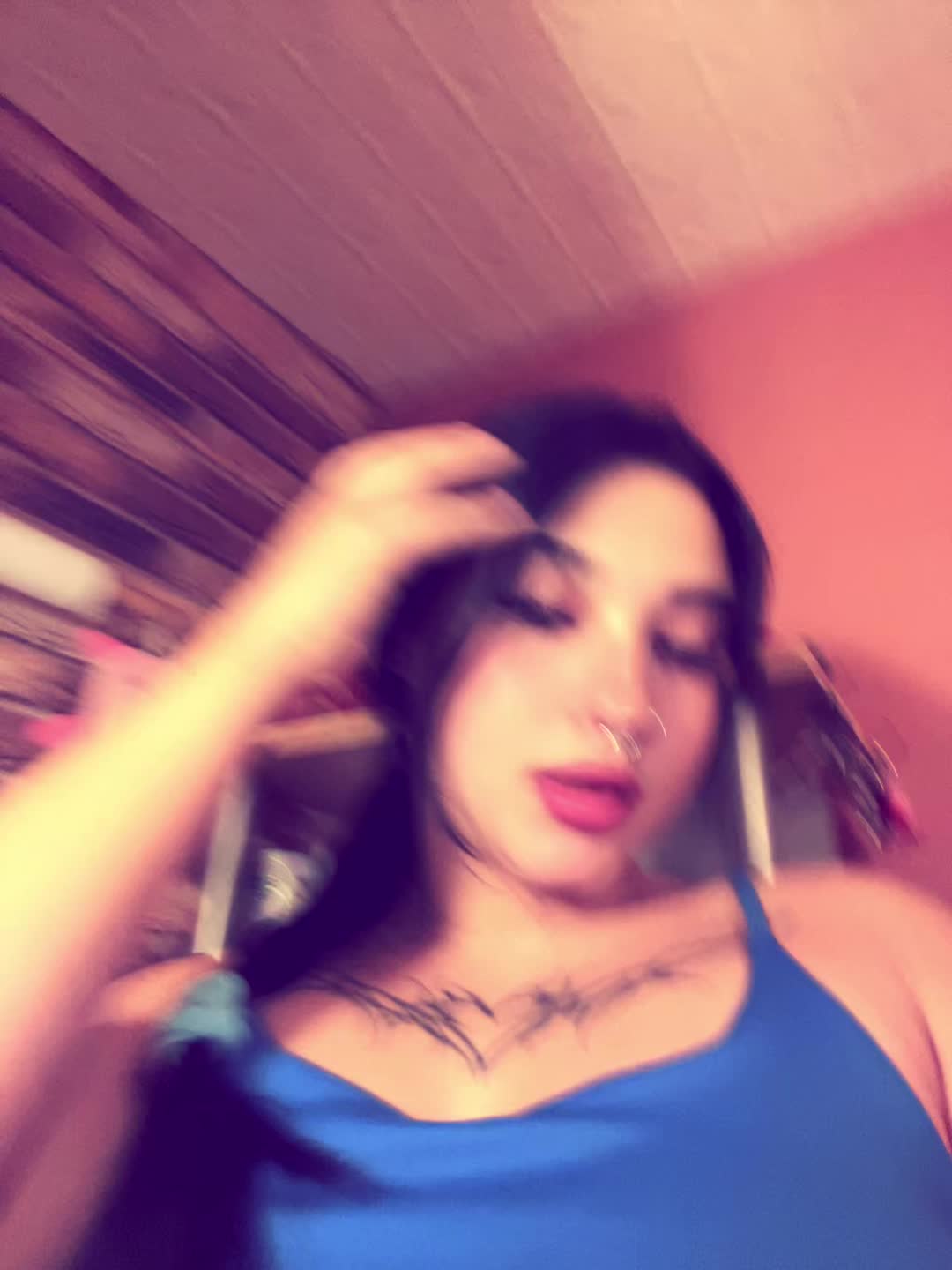 @Adelka☆ASIA