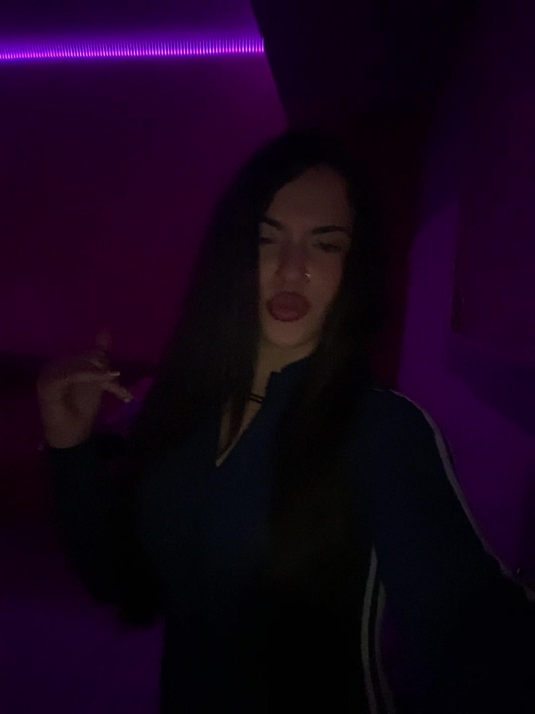 @mar1aa