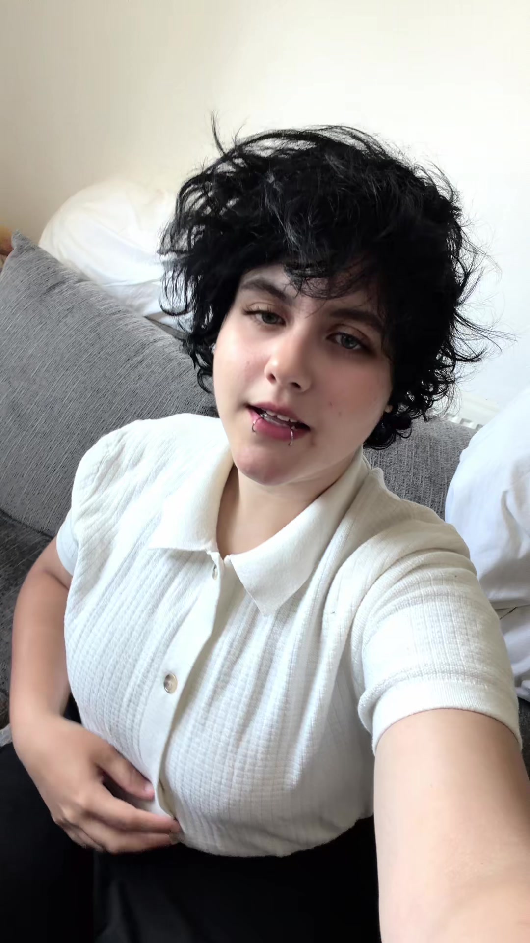 @fin.the.ghostiiie