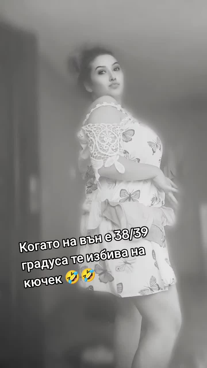 @🥀🍒✨𝕡𝕣𝕚𝕟𝕔𝕖𝕤𝕤✨💿🦋