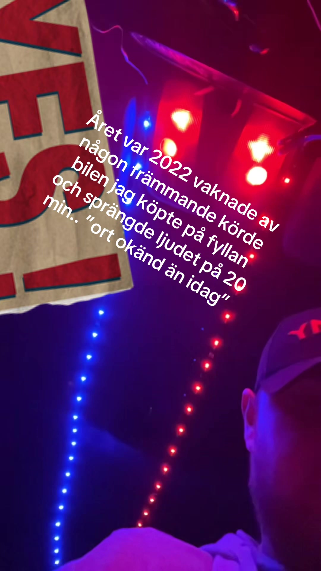 @Steffooo