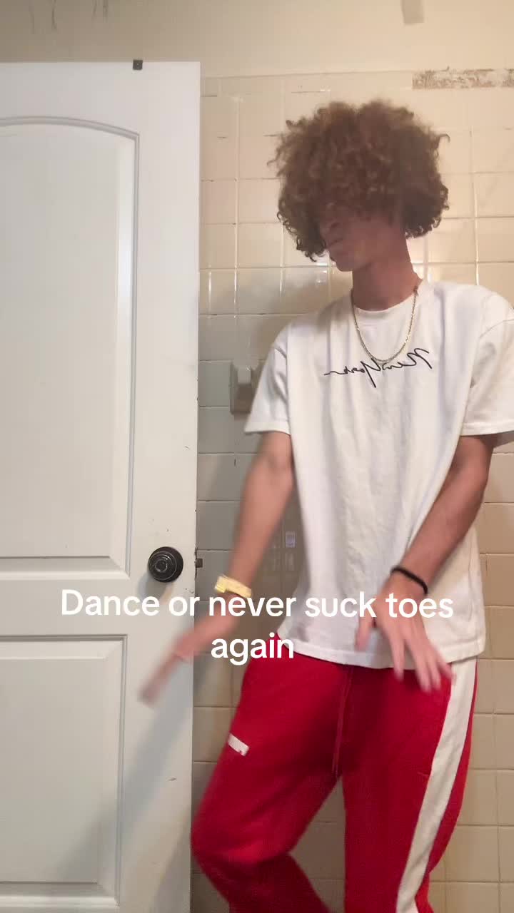 @KODAKWHITE