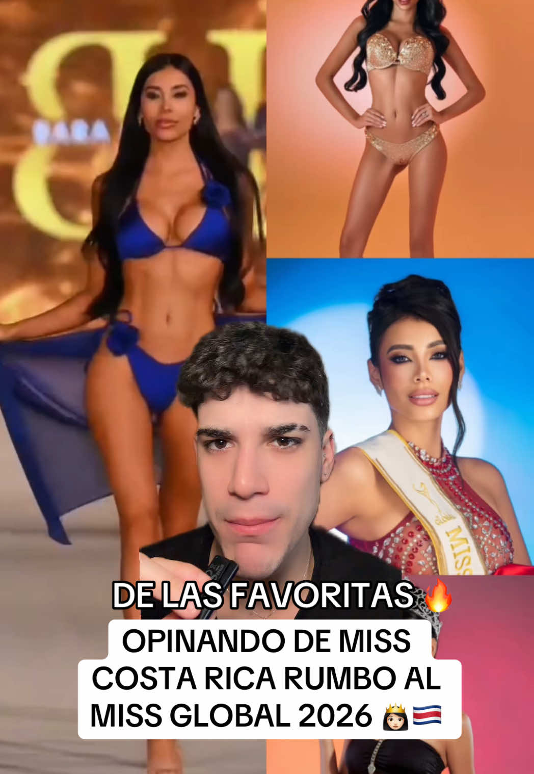 @Juanma Castillo 🤴🏻