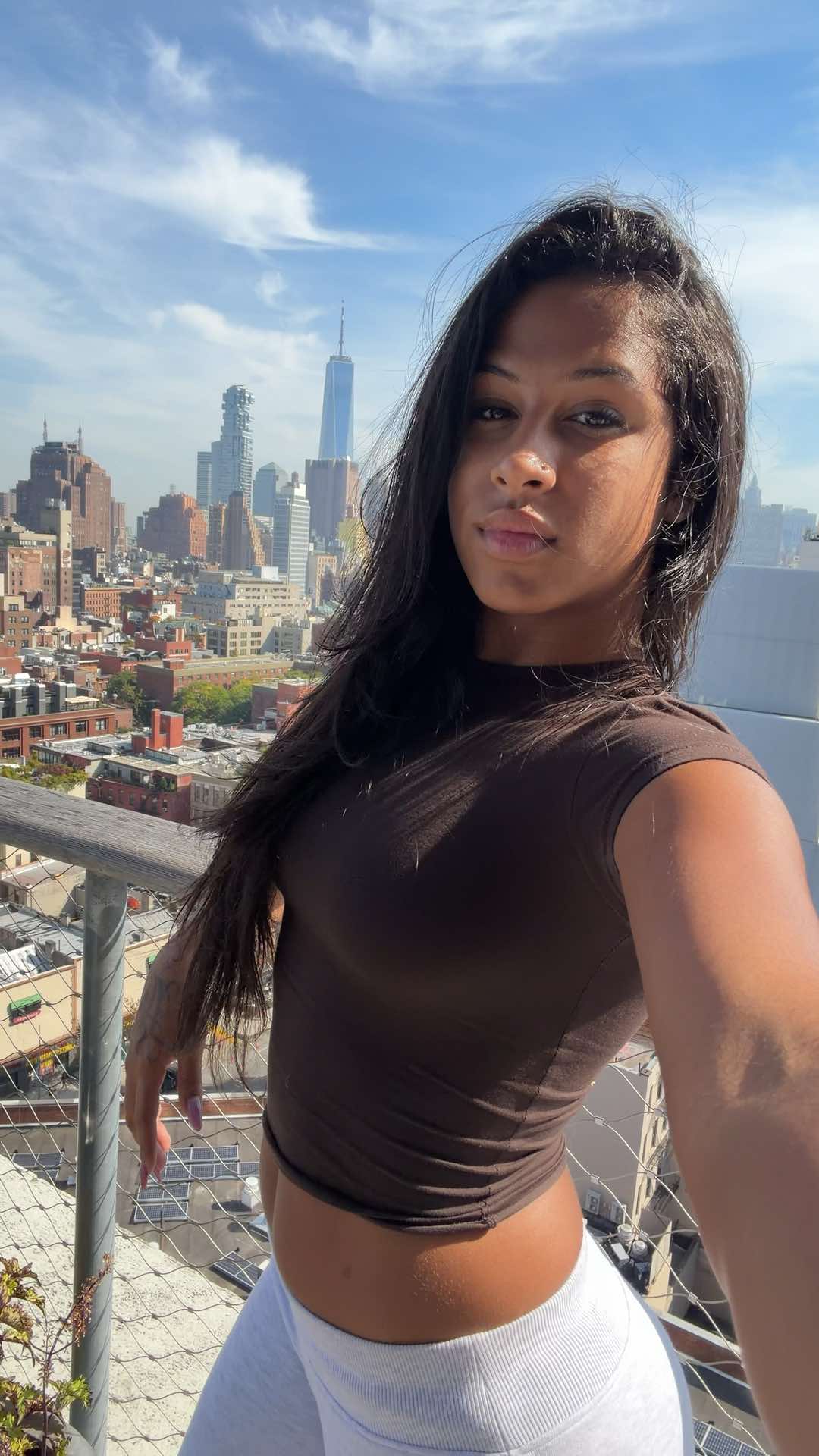 @Julia Sousa