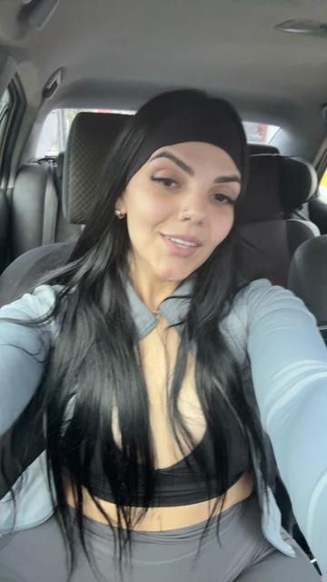 @Gioainniz Cruz