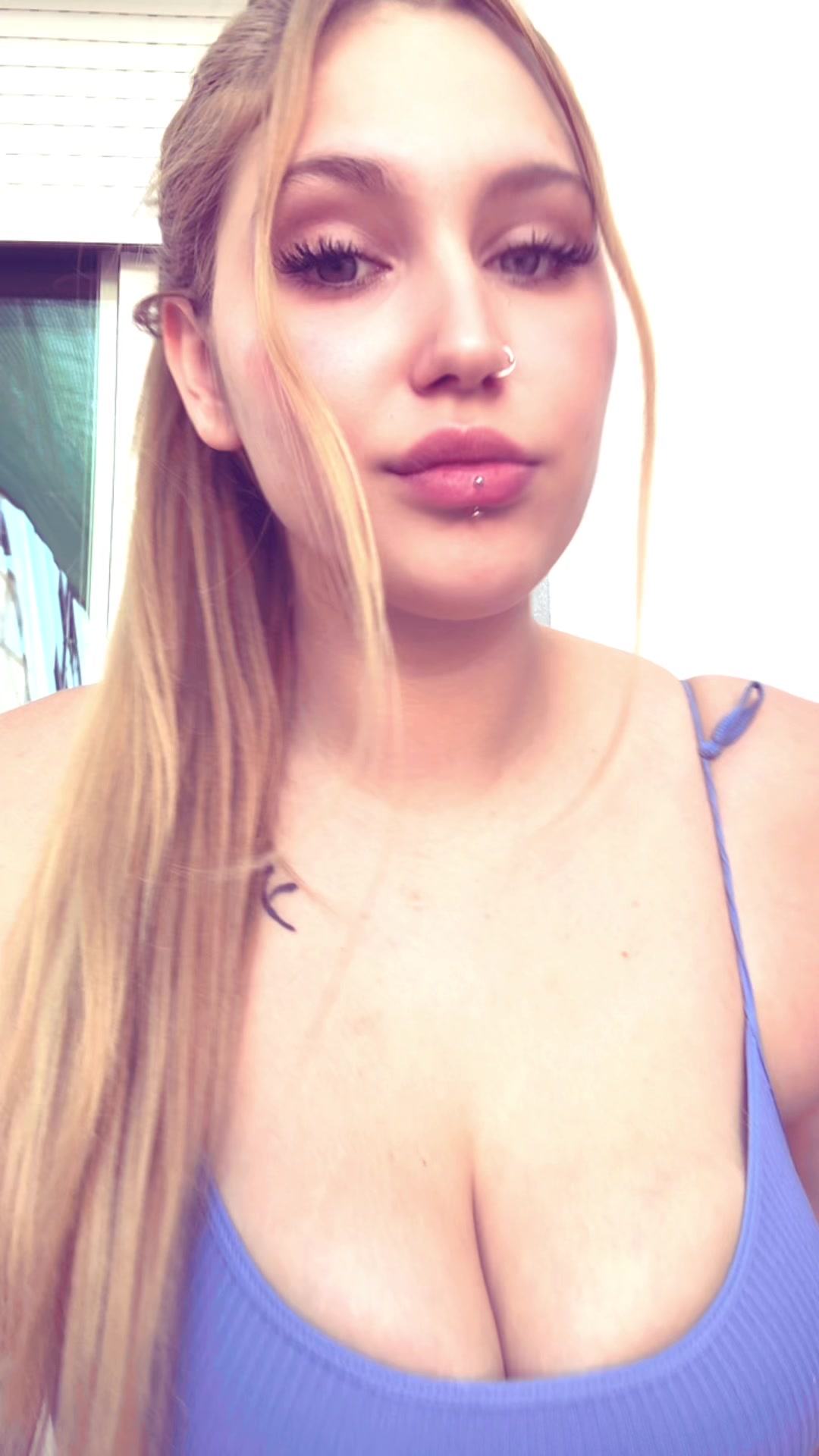 @sheylaaa🍭