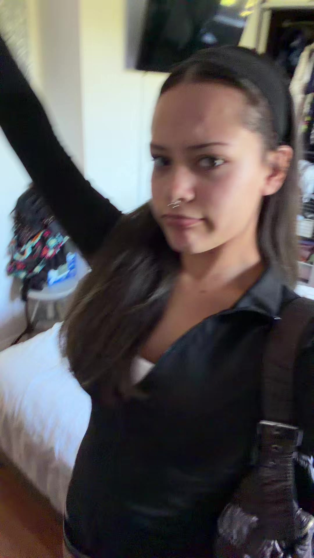 @squirrelover56