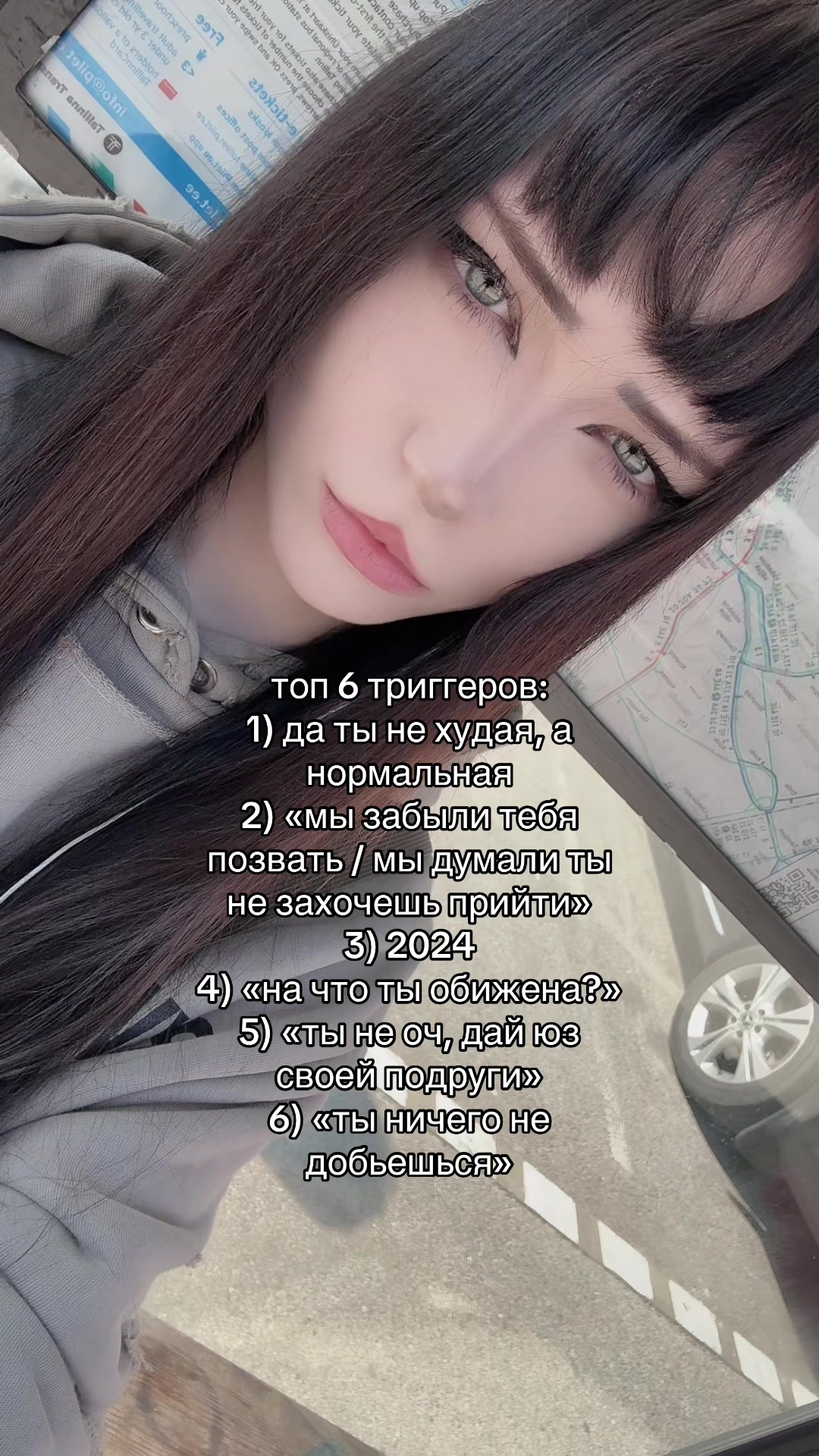 @x1mimii