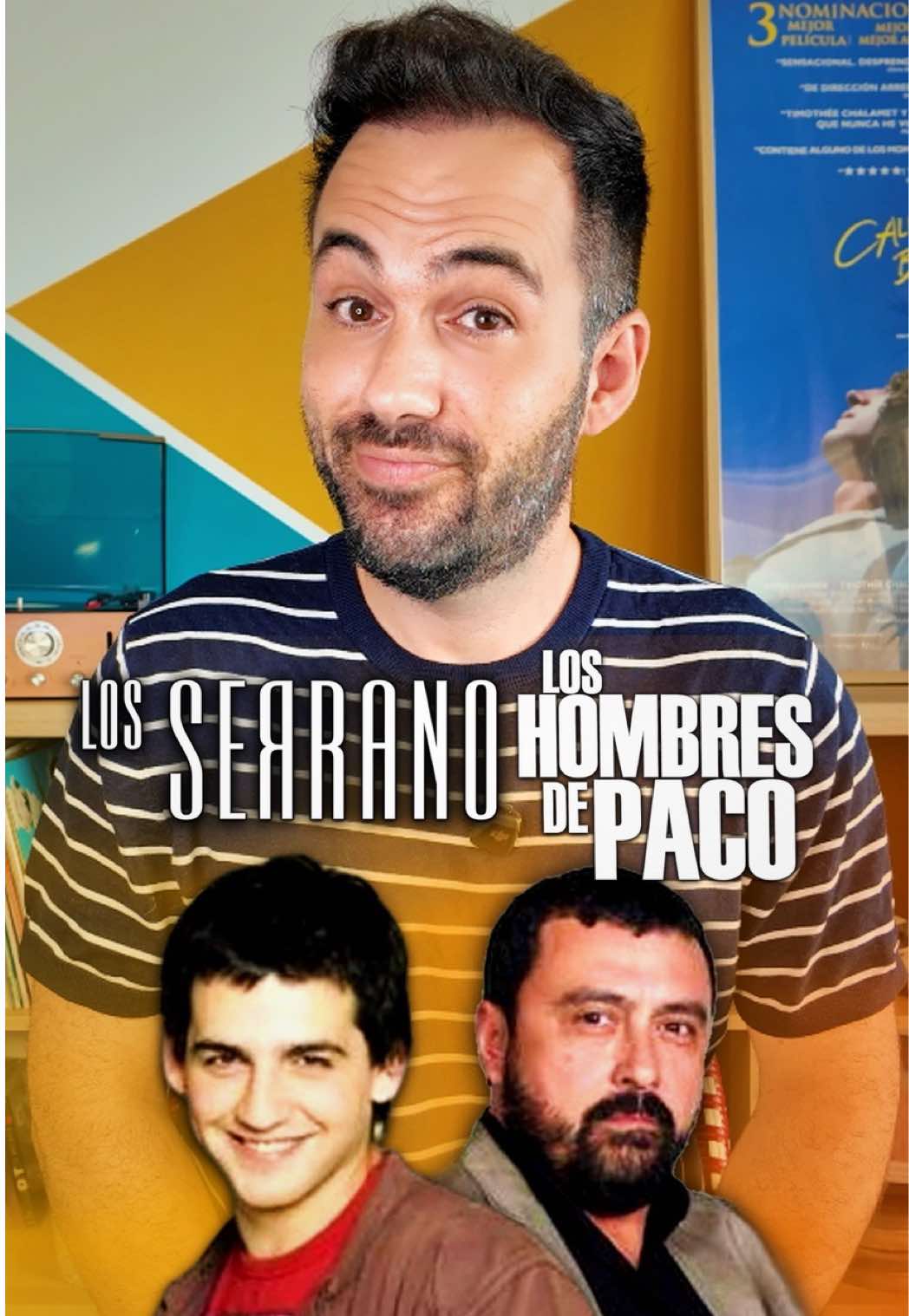 @hectoralabadi