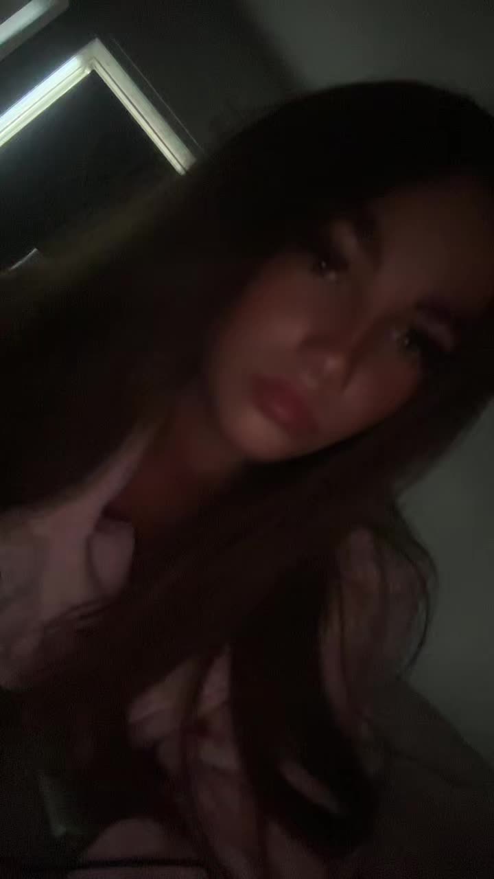 @RLJ๐