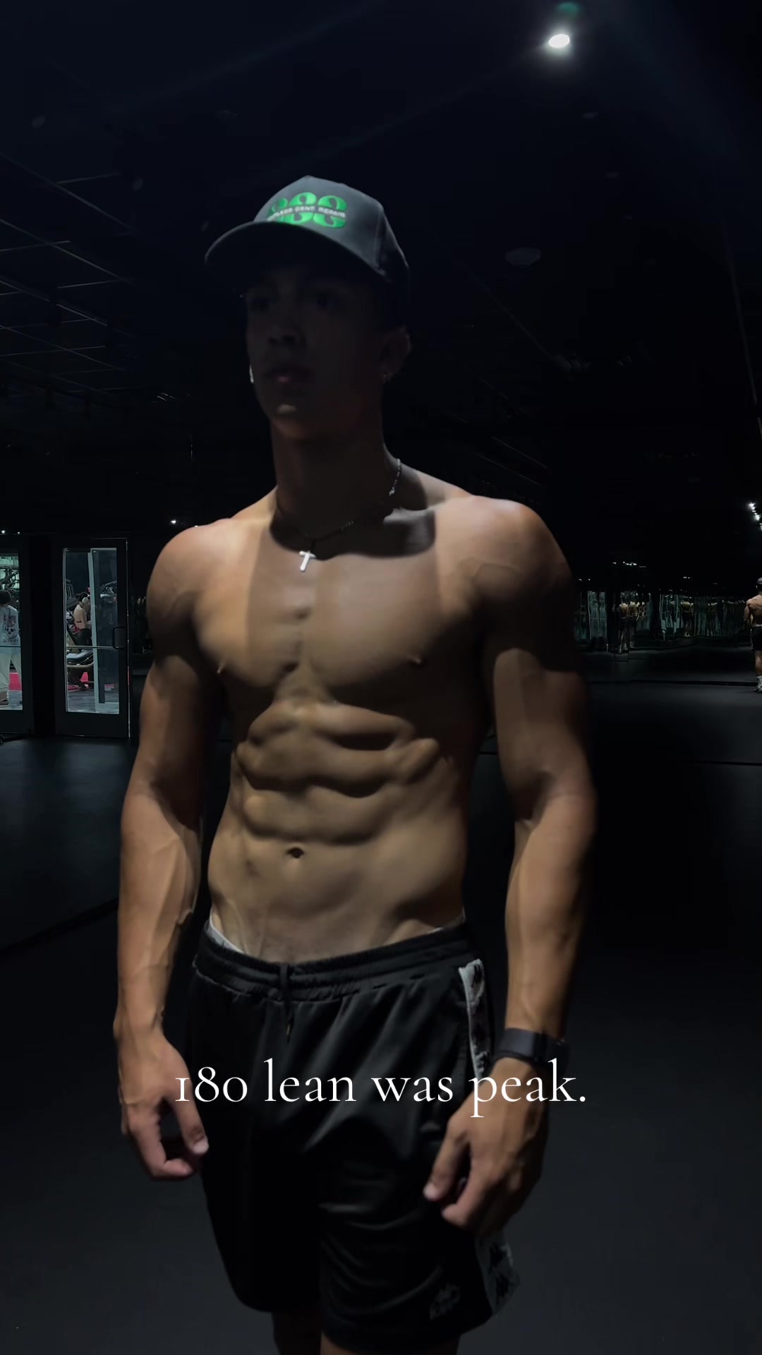 @Luca Barrera