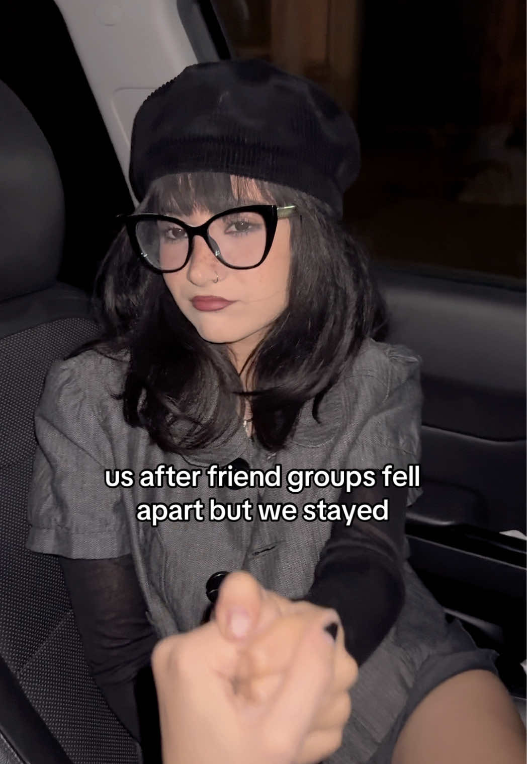 @genesis & ruby ๐