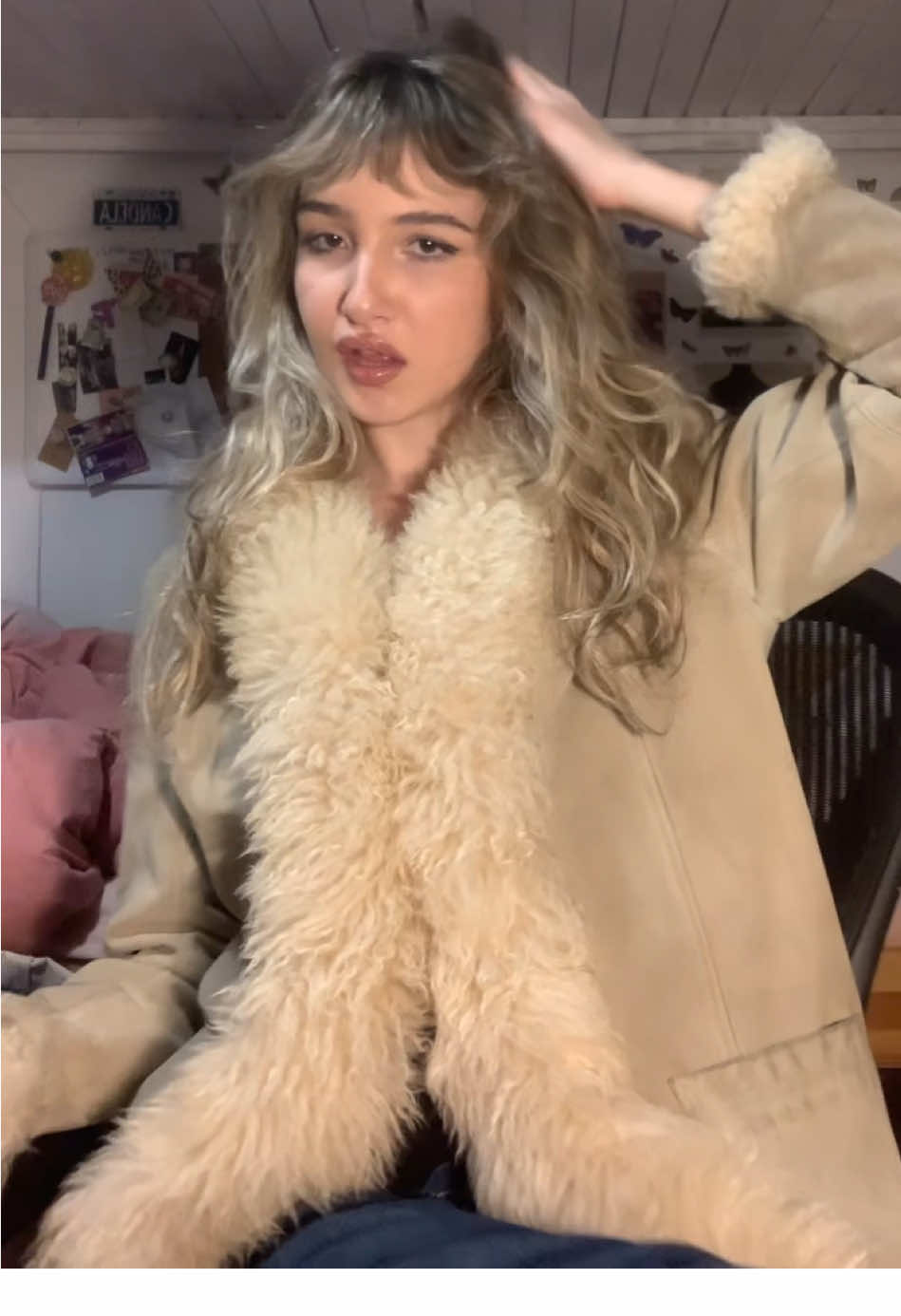 @c