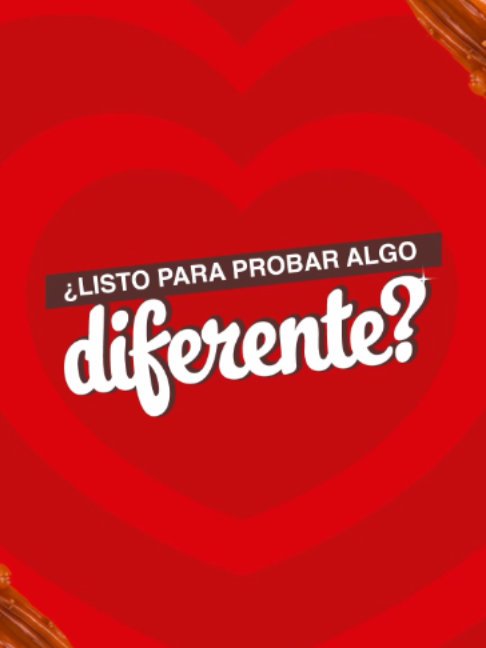 @Novaventa