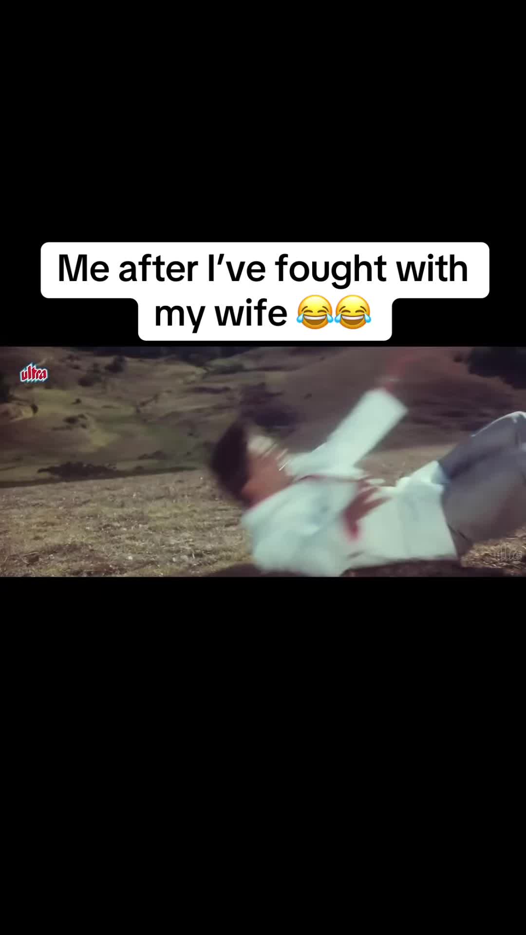 @Presidential_memehub