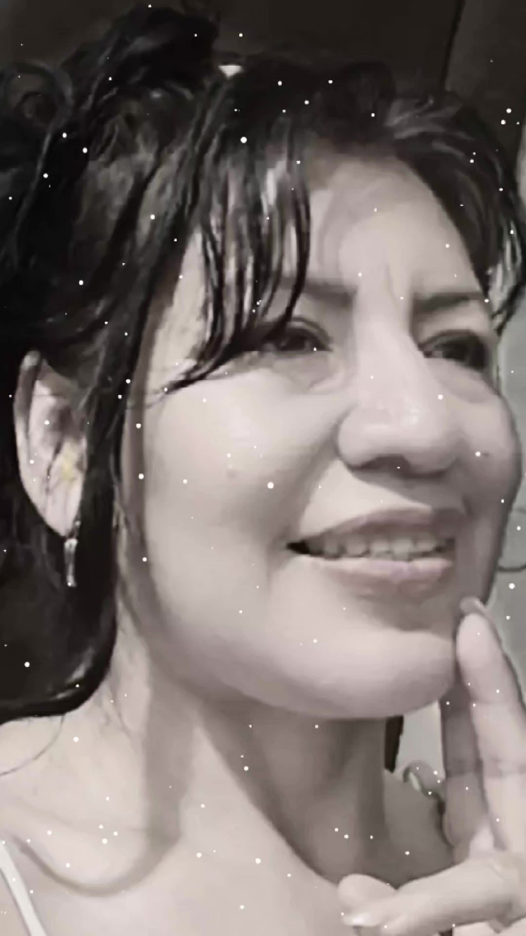 @🥰Blankita 🇪🇨🫠💕🇱🇷🇱🇷