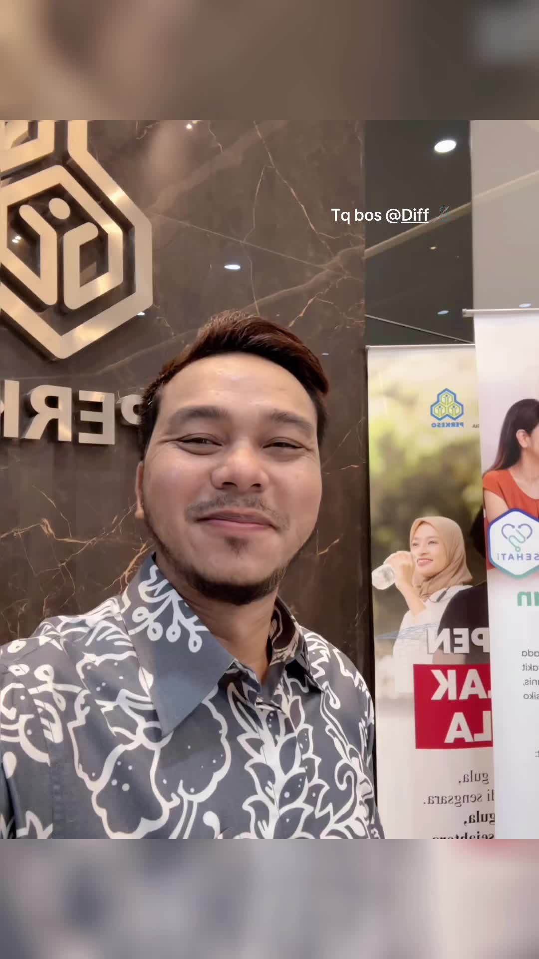 @FazlyMalek