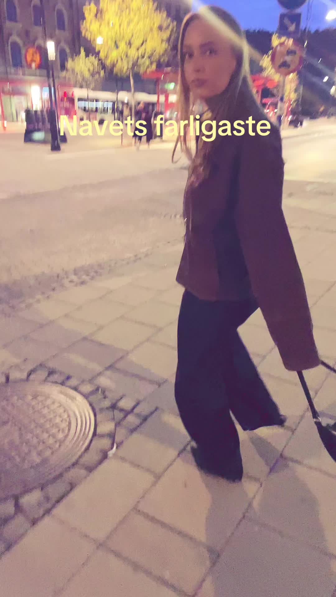 @Julia🤍