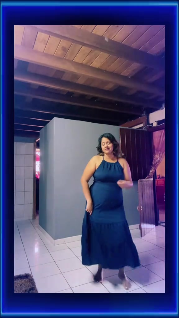 @Dimplegirl