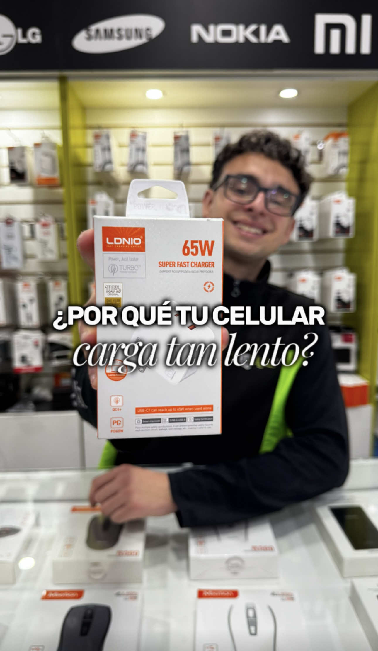 @2DM Digital Quito