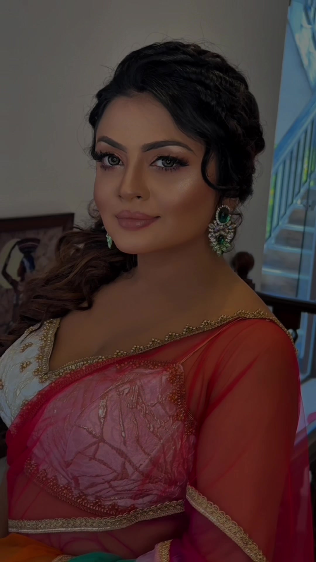 @Rukshana Disanayaka