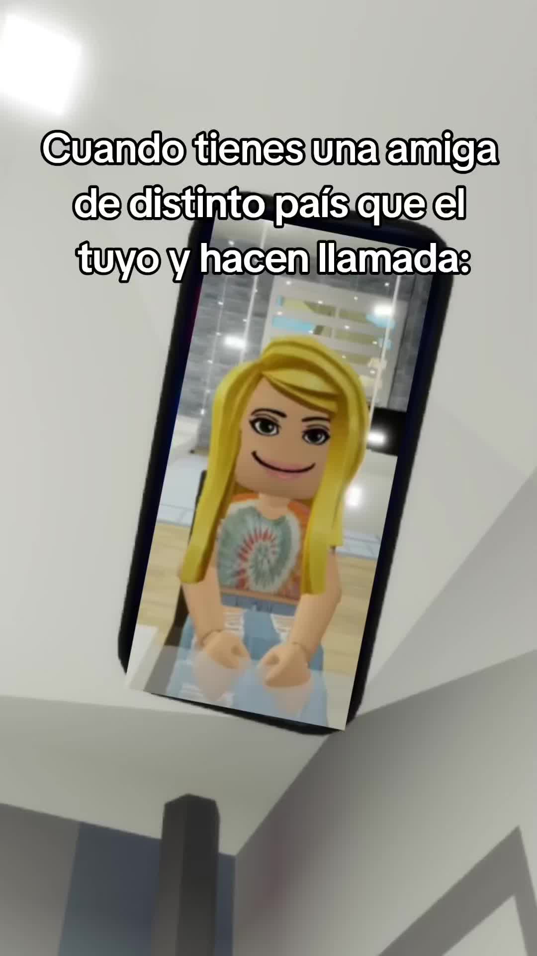 @Emma_Fonblox