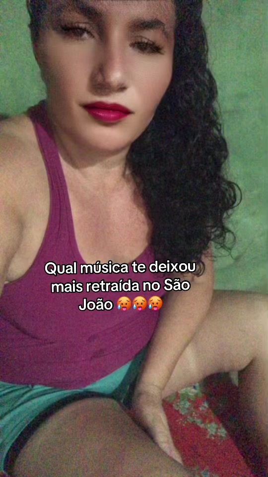 @ROSEGOMES