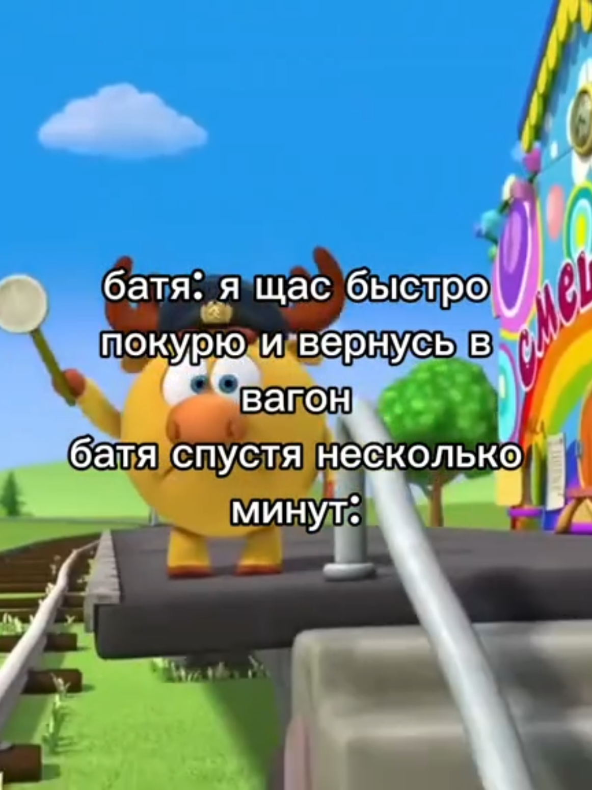 @Dan3x