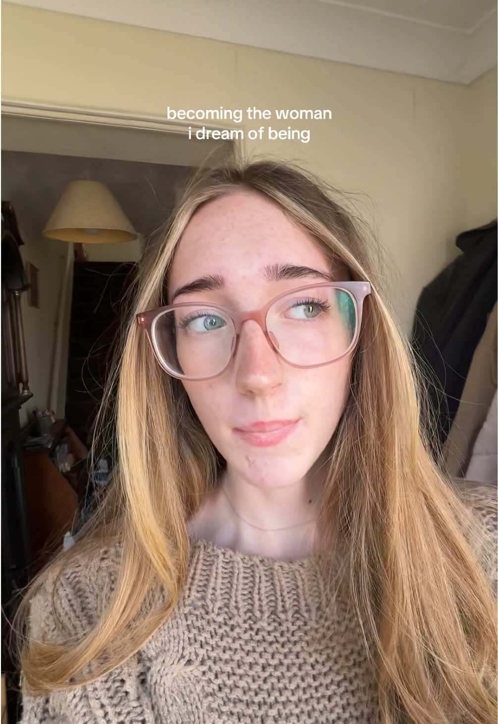 @Keira Lee | English Lifestyle