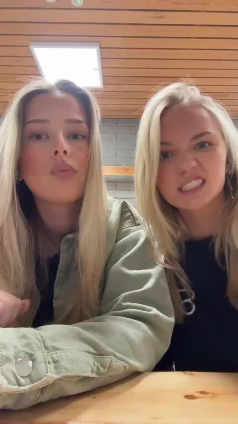 @anniken_hst
