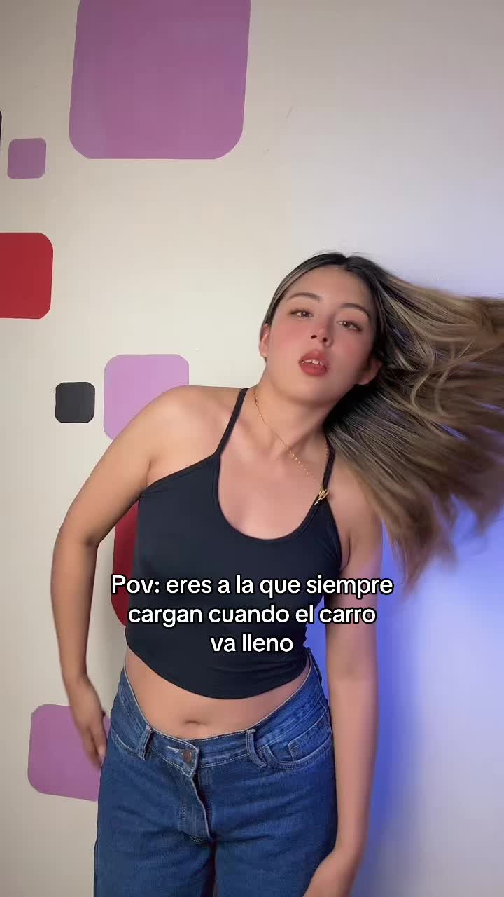 @The_Glory
