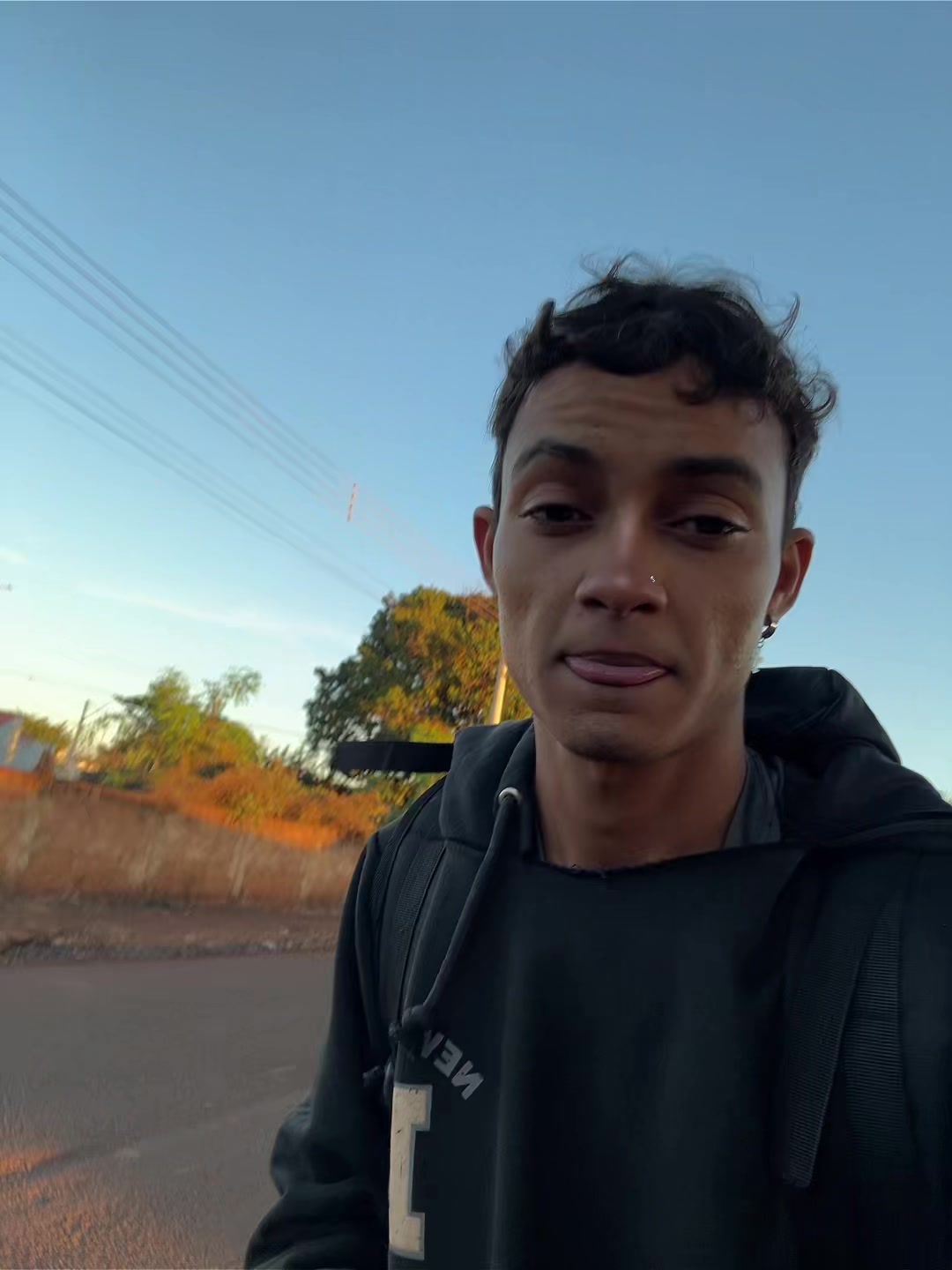 @Ju&atilde;o 💨