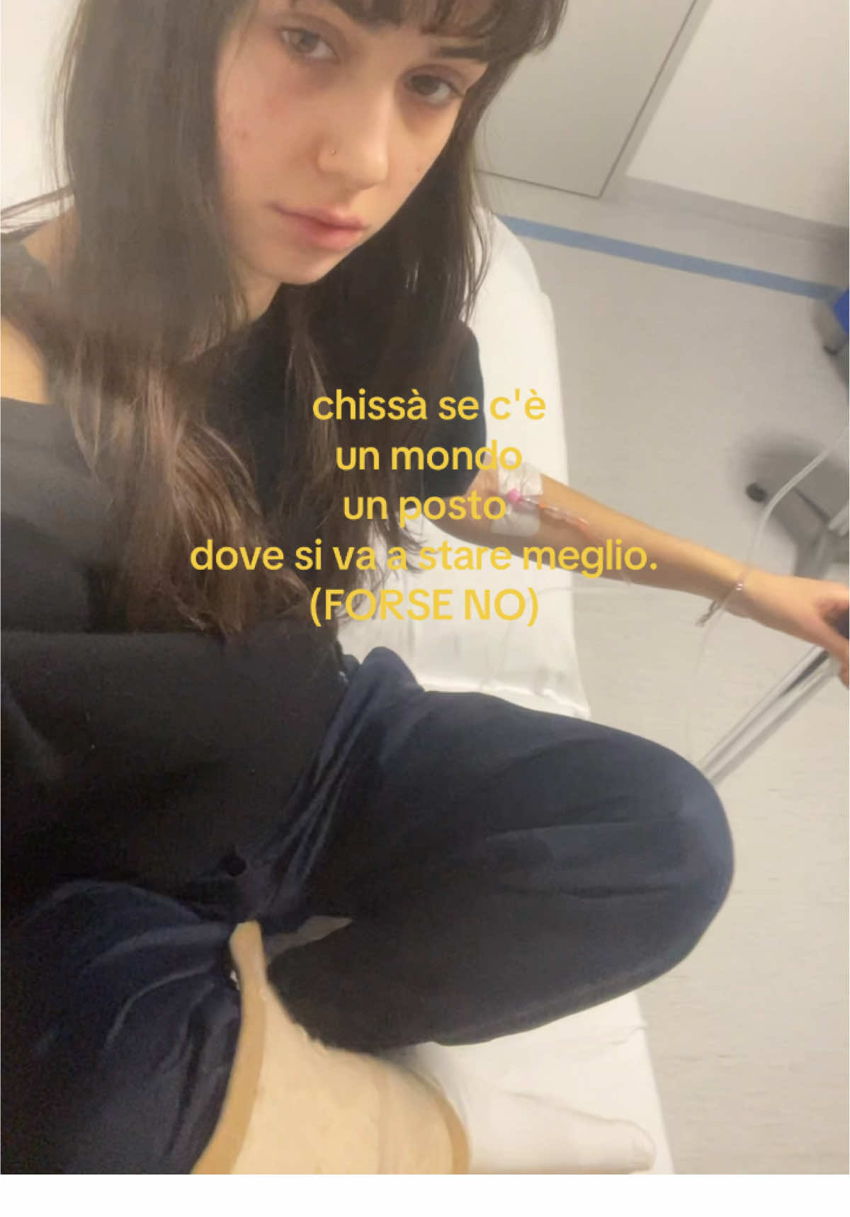 @miao