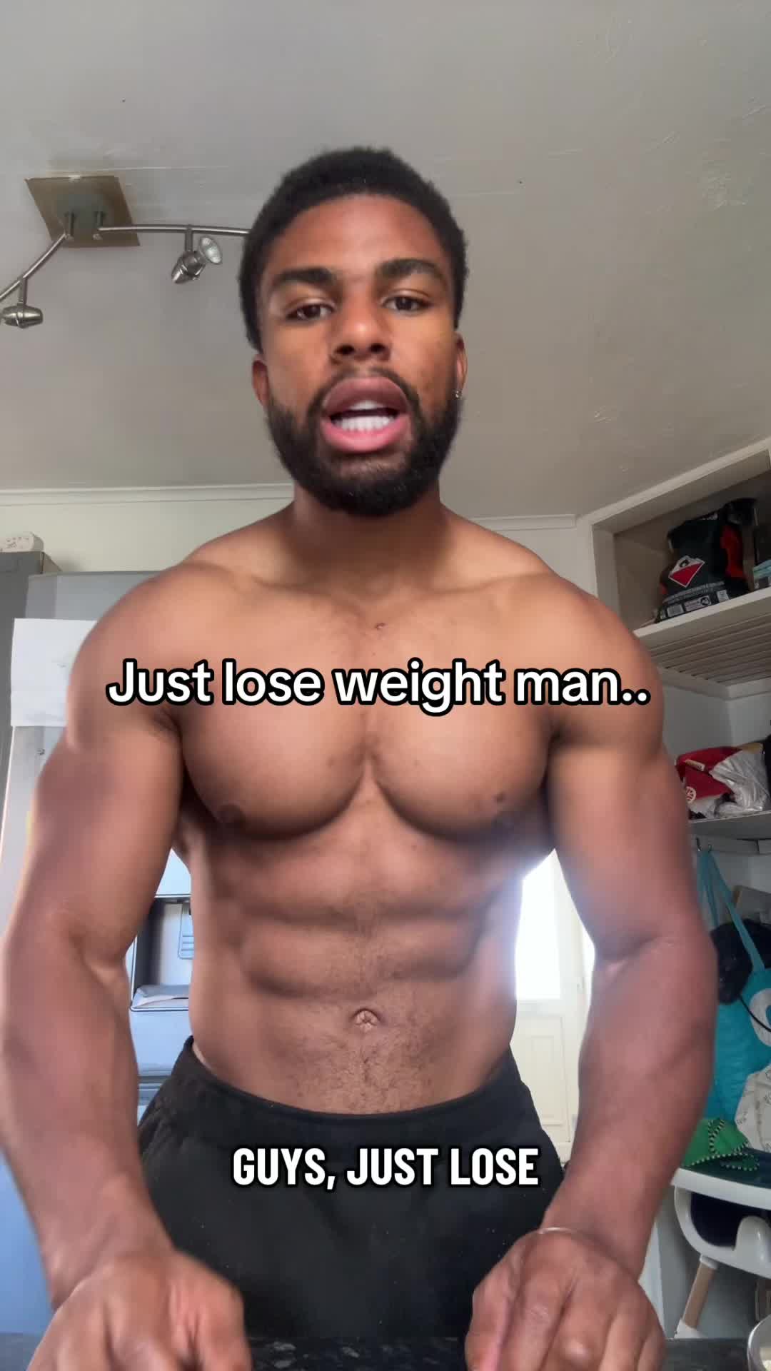 @Mr4x4_