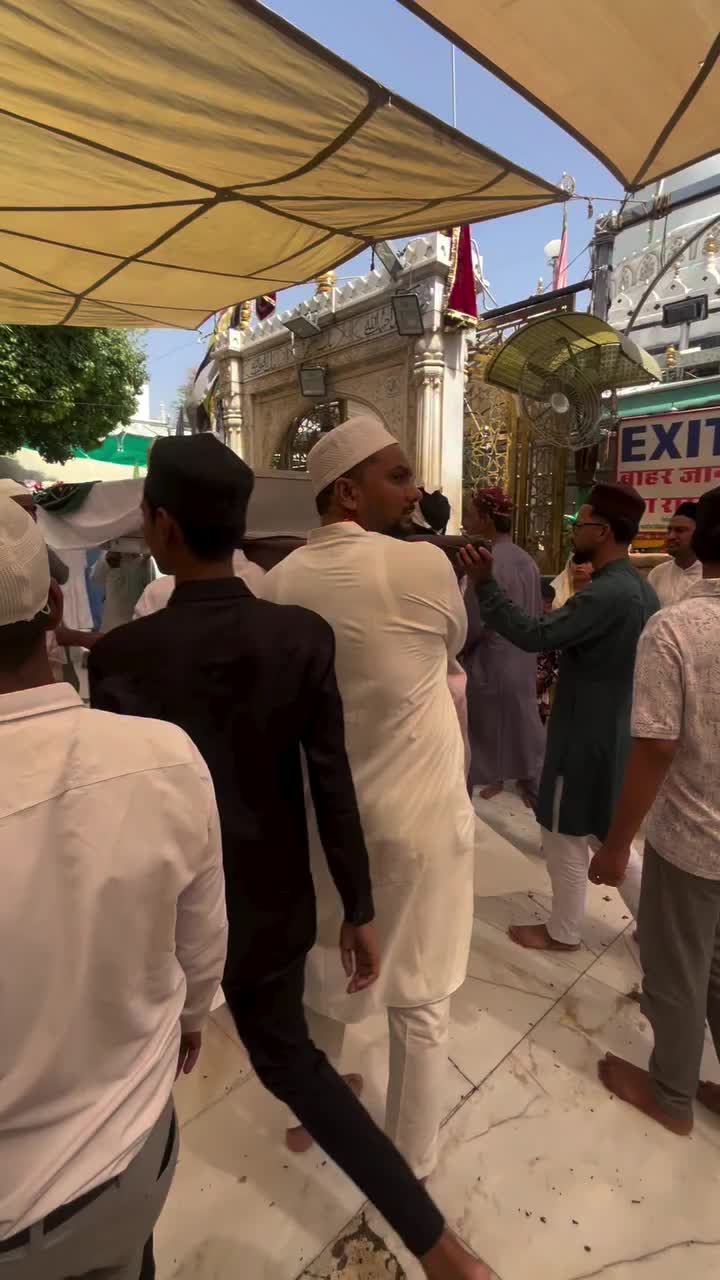 @👑سلسلہ♥️چشتیہ👑